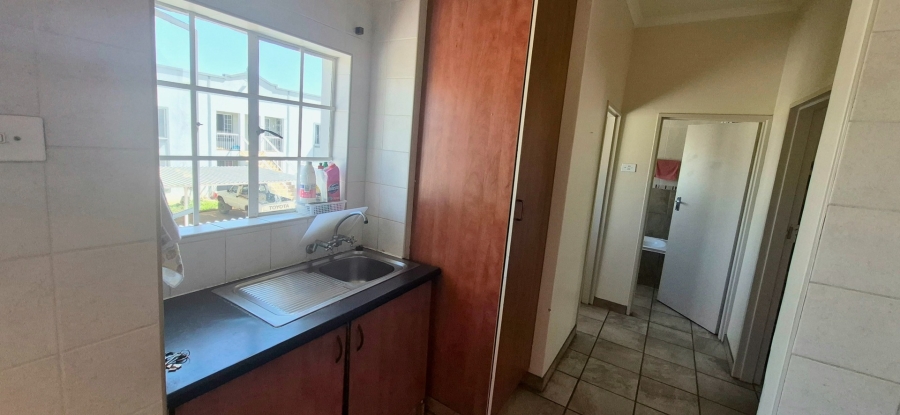 2 Bedroom Property for Sale in Die Bult North West